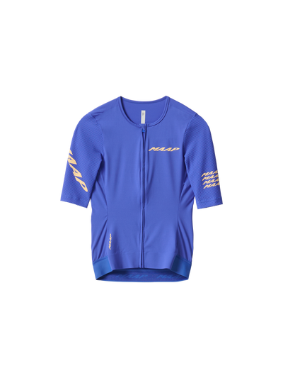 MAAP Women's Emerge Jersey