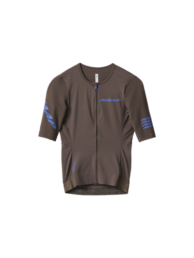 MAAP Women's Emerge Jersey
