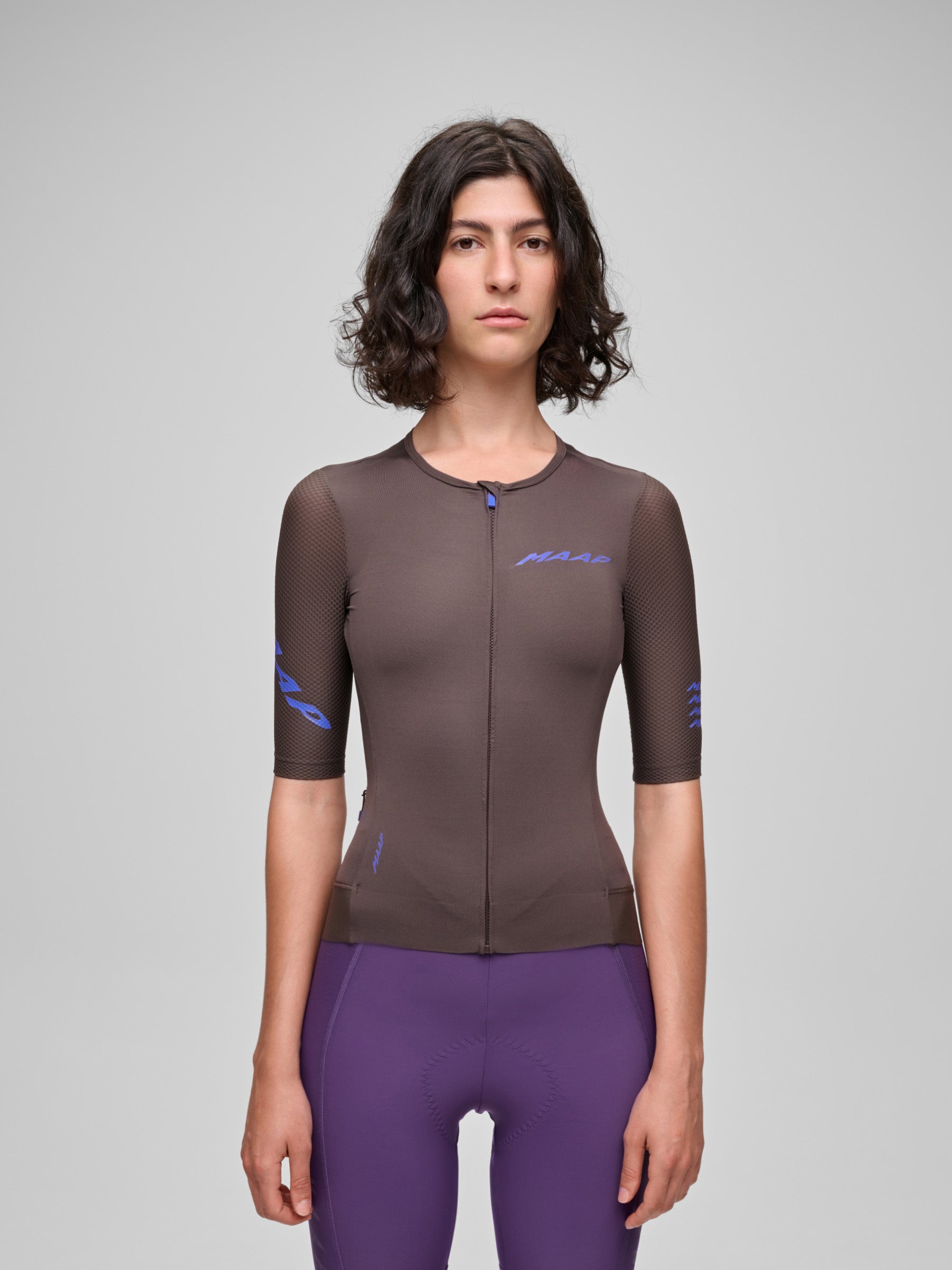 MAAP Women's Emerge Jersey