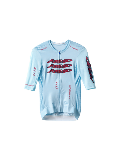MAAP Women's PULSE PRO AIR JERSEY 3.0
