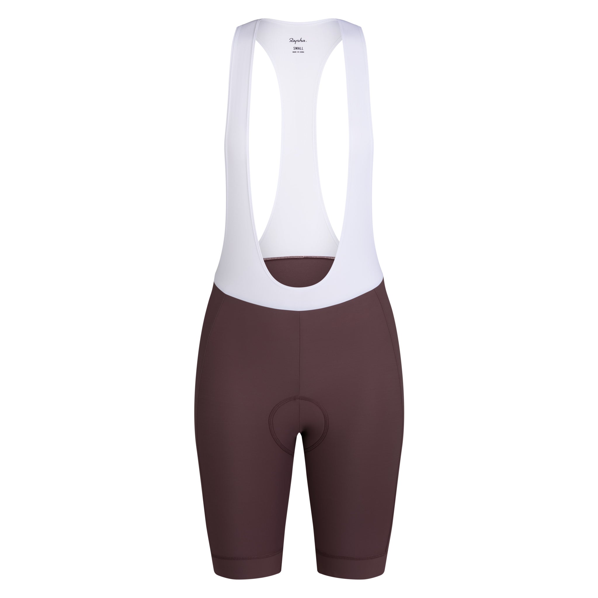 Rapha Women's Core Cycling Bib Short