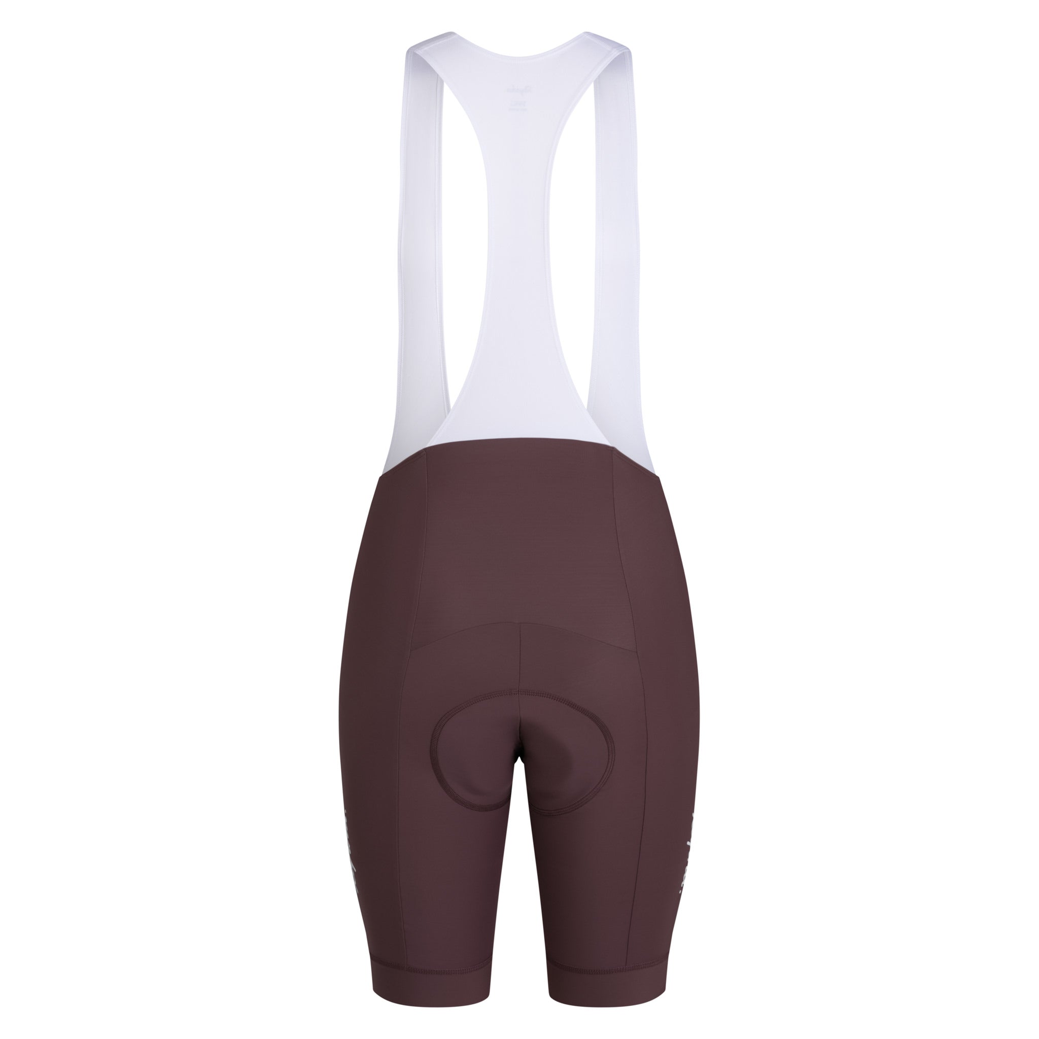 Rapha Women's Core Cycling Bib Short