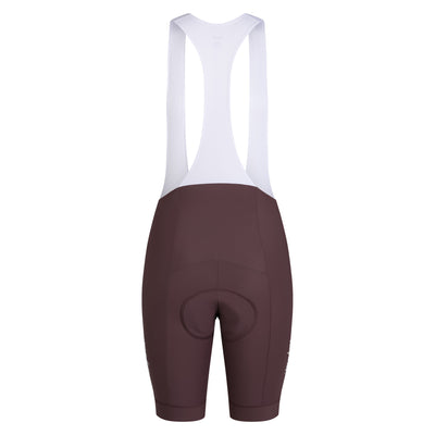 Rapha Women's Core Cycling Bib Short