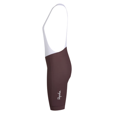 Rapha Women's Core Cycling Bib Short