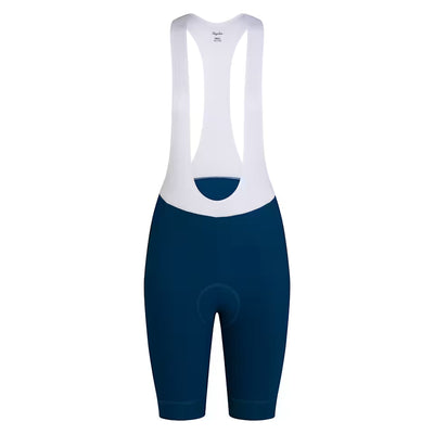 Rapha Women's Core Cycling Bib Short