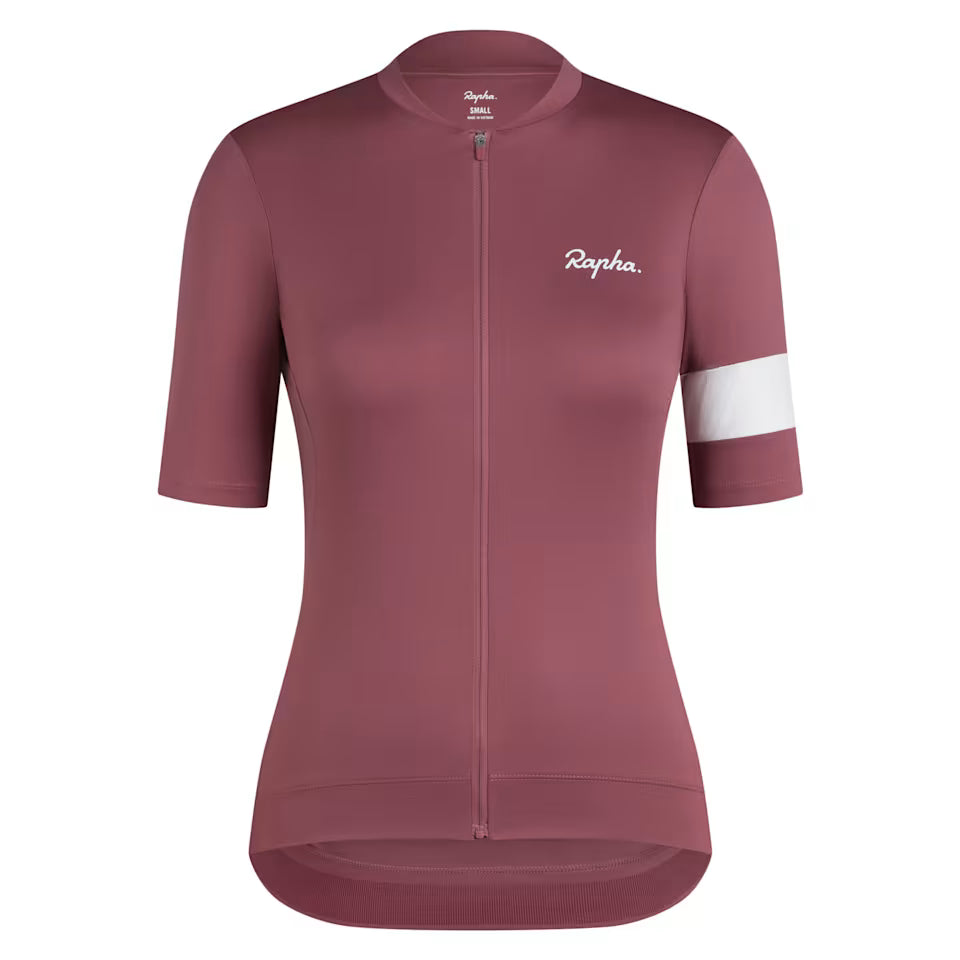 Rapha Women's Core Jersey