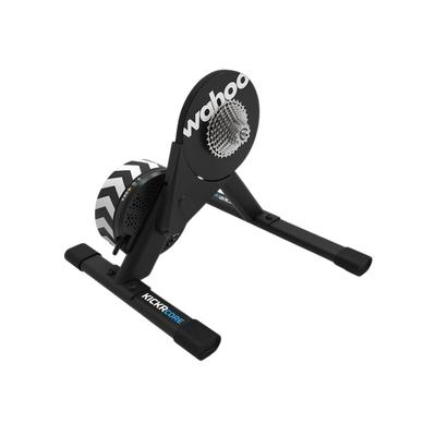Wahoo Kickr CORE 2 Hometrainer