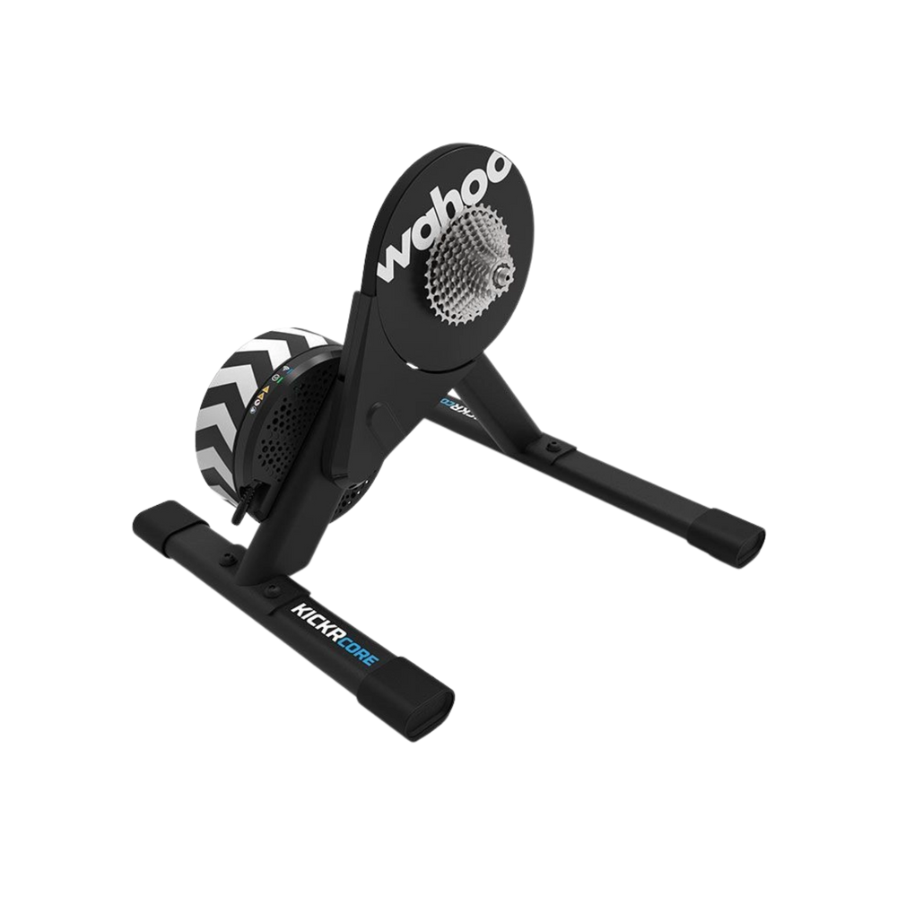 Wahoo Kickr CORE 2 Hometrainer