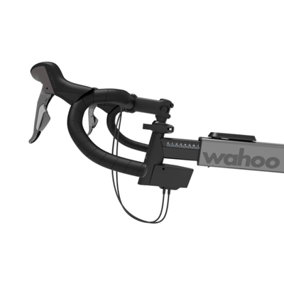 Wahoo KICKR Bike Pro