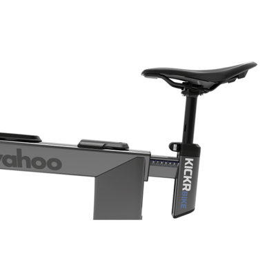 Wahoo KICKR Bike Pro
