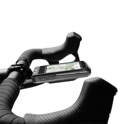 Wahoo ELEMNT ACE GPS Cykelcomputer