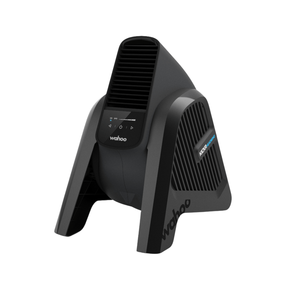 Wahoo Kickr Headwind