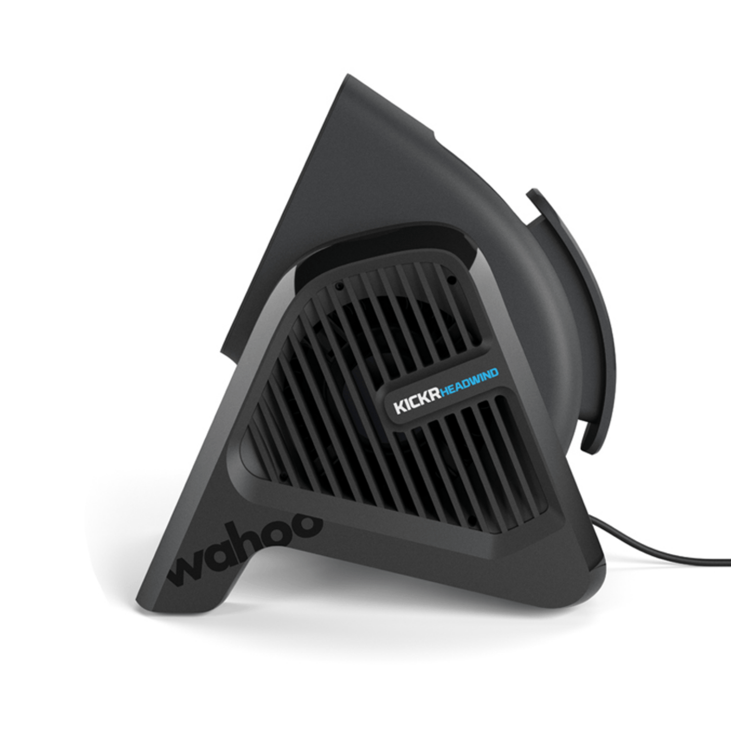 
                  
                    Wahoo Kickr Headwind
                  
                