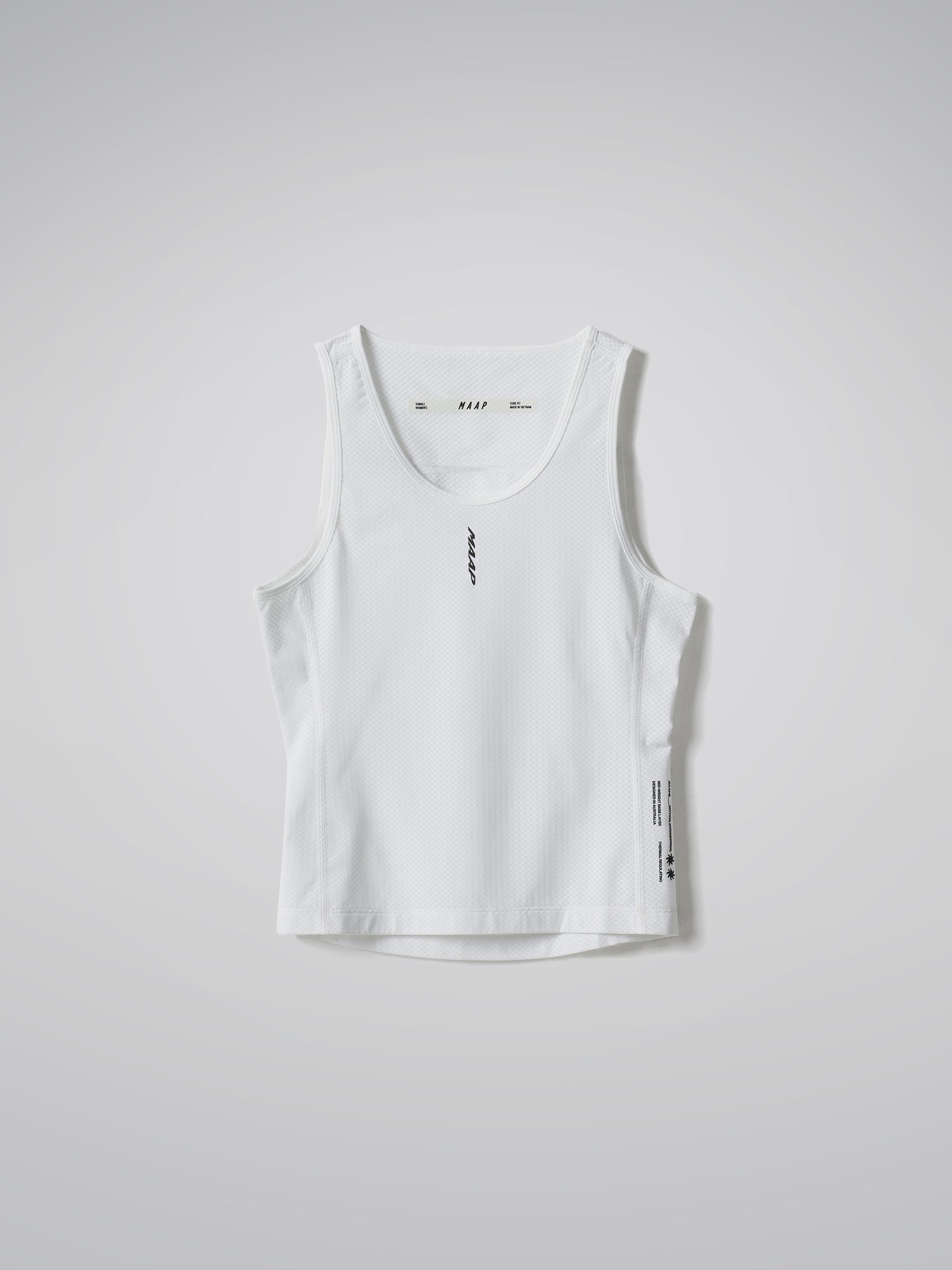 MAAP Women's Pro Air Base Layer
