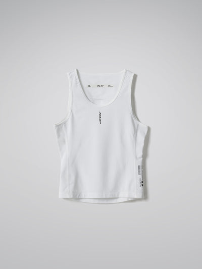 MAAP Women's Pro Air Base Layer