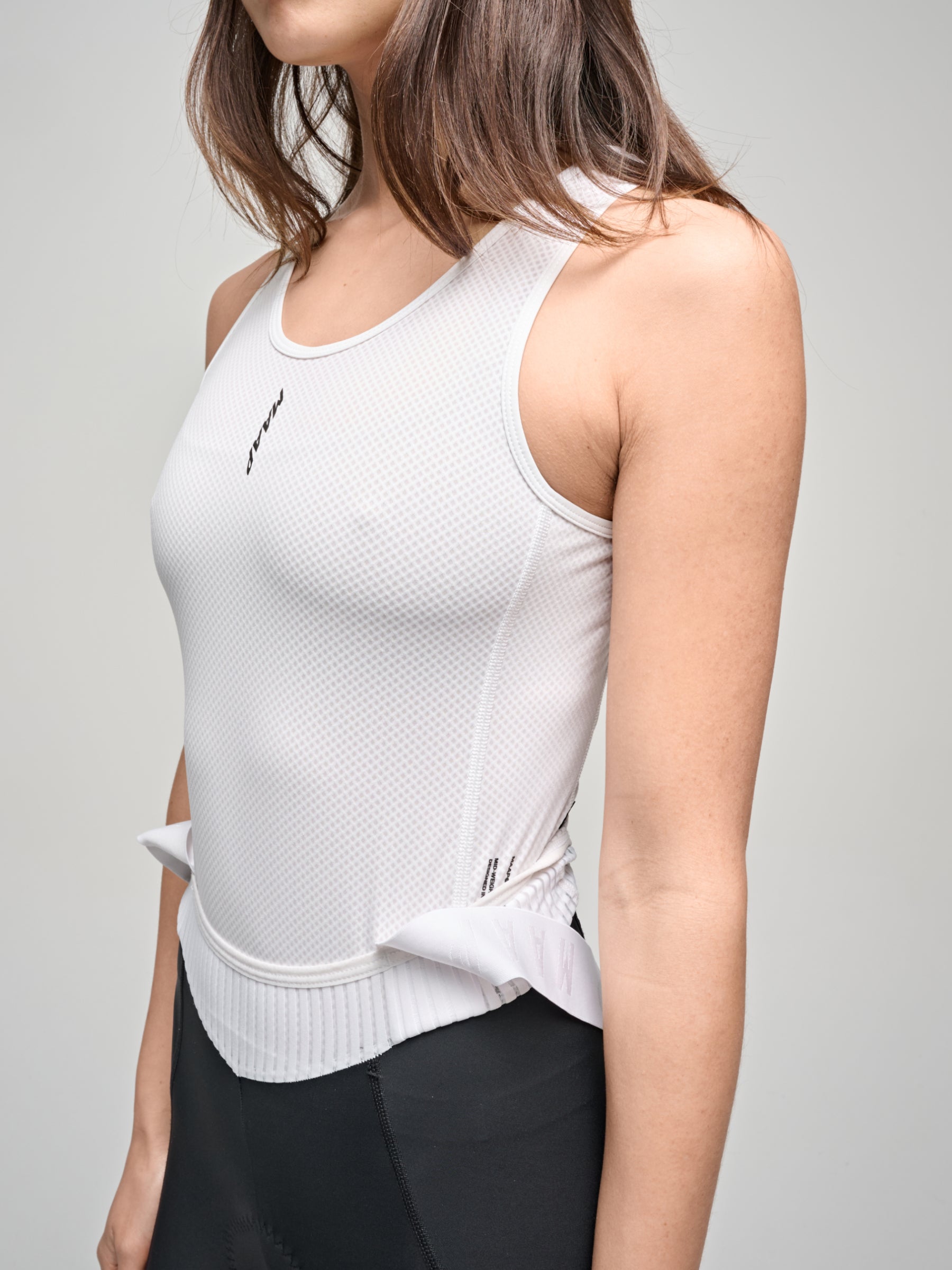 MAAP Women's Pro Air Base Layer