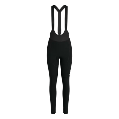 Rapha Women's Pro Team Winter Tights III - Black