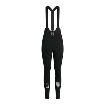 Rapha Women's Pro Team Winter Tights III - Black