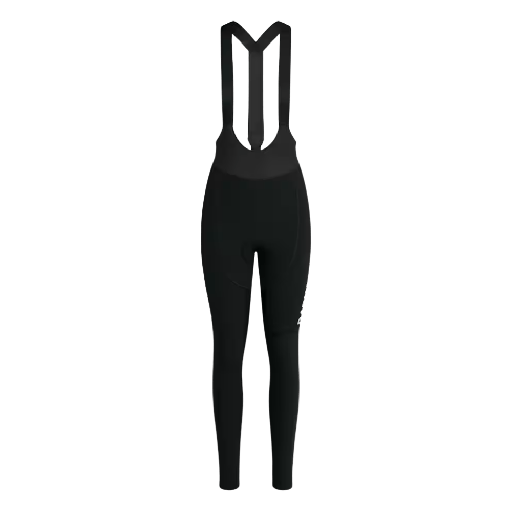Rapha Women's Pro Team Winter Tights III - Black