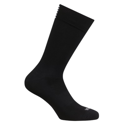 Rapha Pro Team sokker - Ekstra lange - Sort
