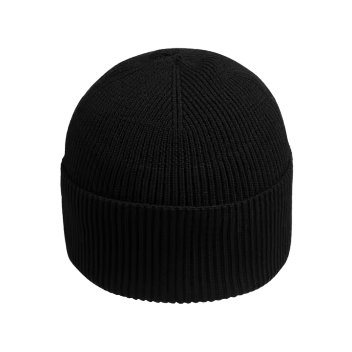 
                  
                    Rapha Logo Beanie
                  
                