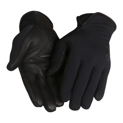 Rapha Classic Gloves