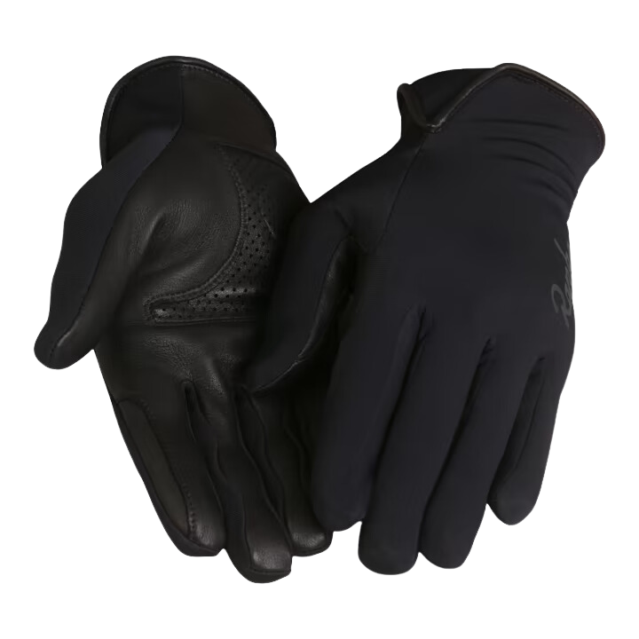 Rapha Classic Gloves