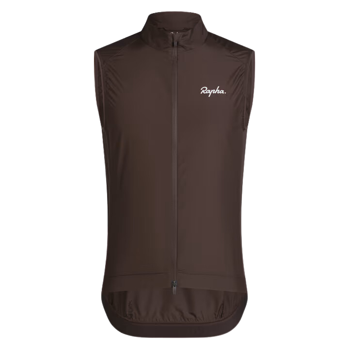 Rapha Men's Core cykelvest