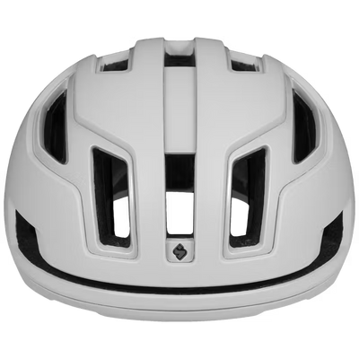 Sweet Protection Falconer 2Vi Mips Helmet cykelhjelm - Bronco White