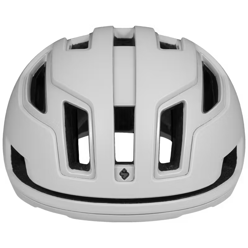 Sweet Protection Falconer 2Vi Mips Helmet cykelhjelm - Bronco White