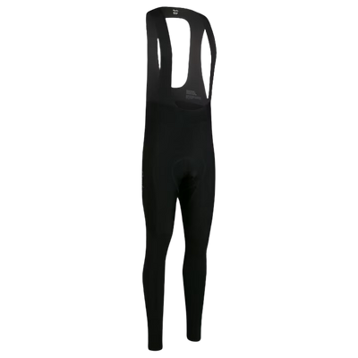 Rapha Men's Core Winter Tights with pad