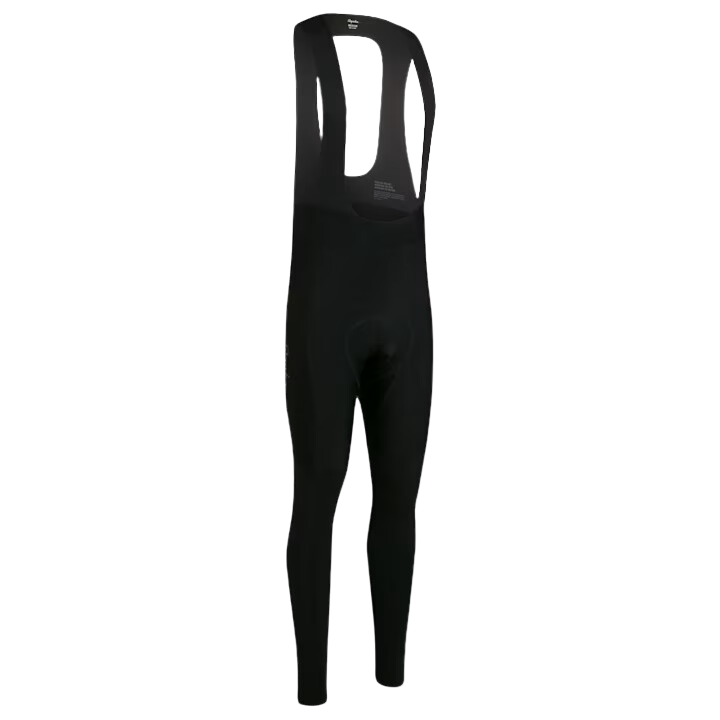Rapha Men's Core Winter Tights with pad