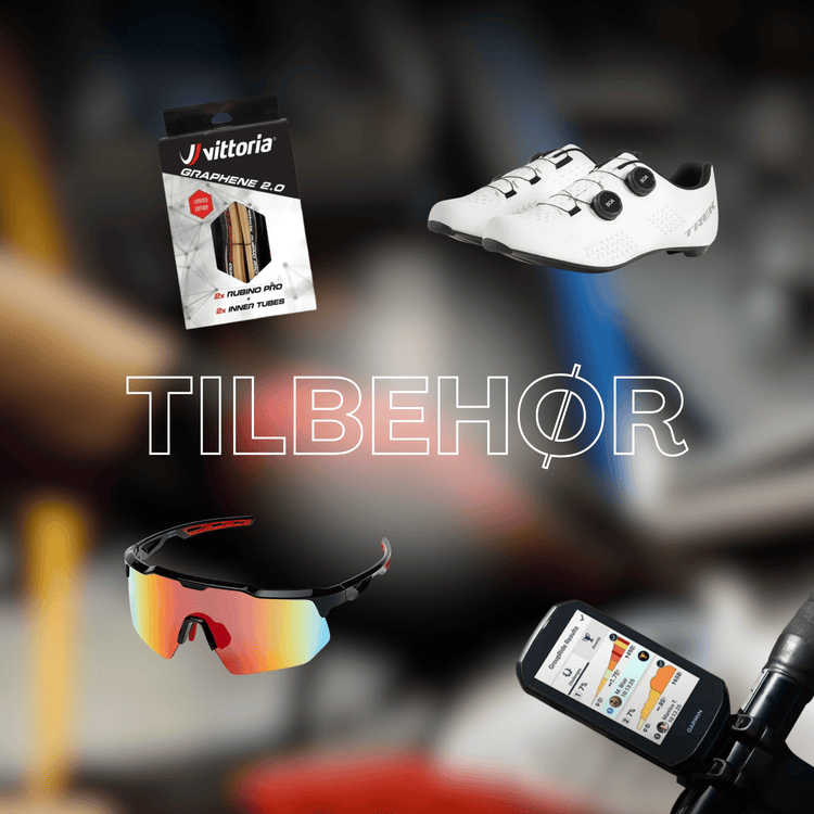 Mobile Banner