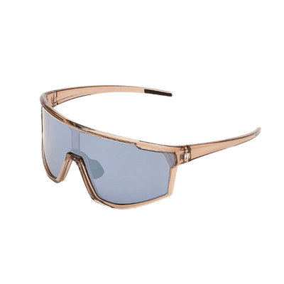 Hart & Holm, Vicentino Sportsbrille - Smoke