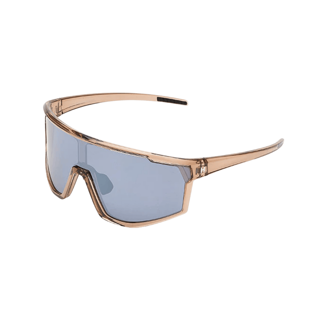 Vicentino Sportsbrille - Smoke