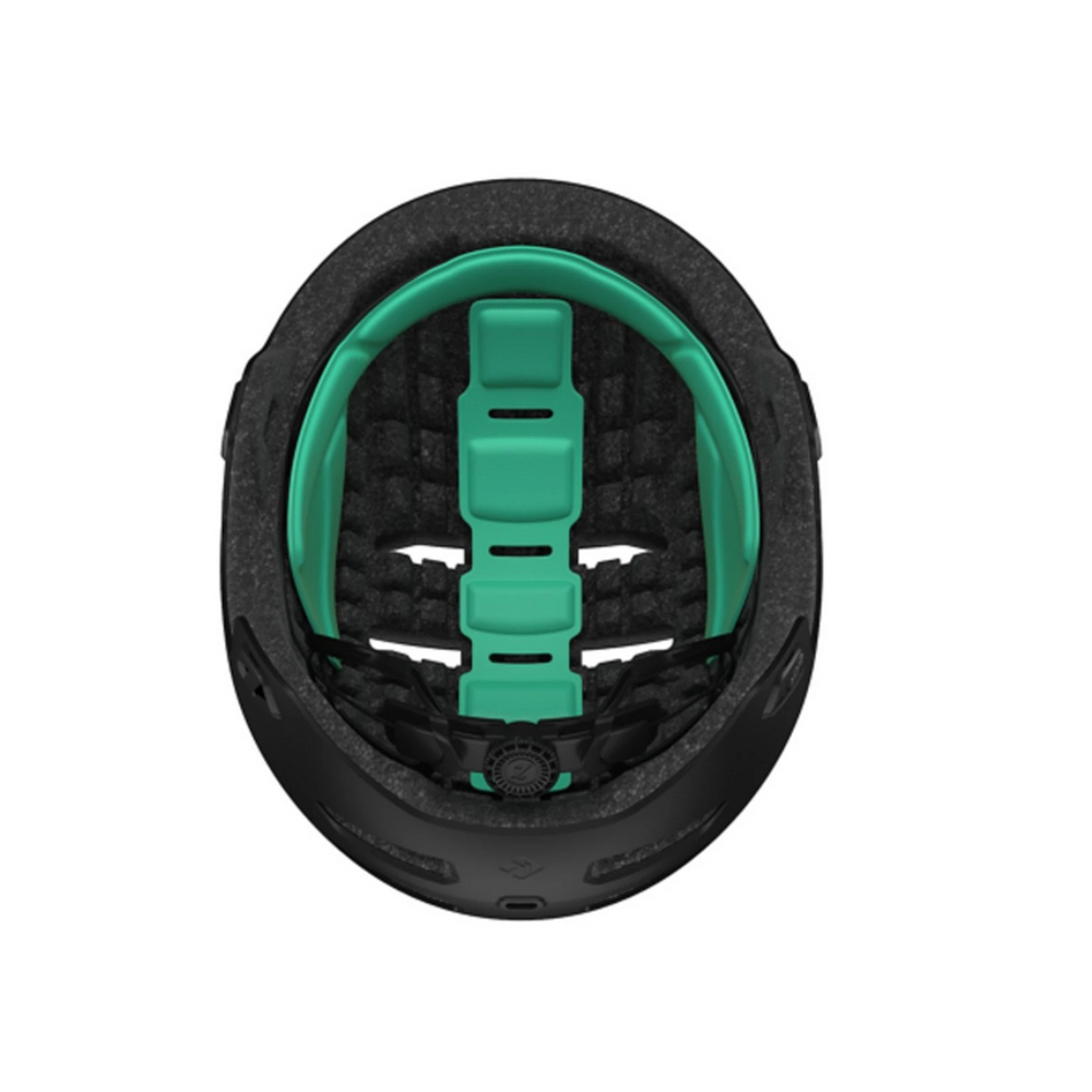 
                  
                    Lazer Kypärä Maze KinetiCore Black
                  
                