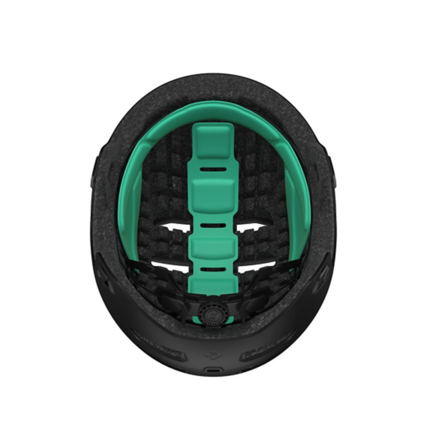
                  
                    Lazer Kypärä Maze KinetiCore Black
                  
                