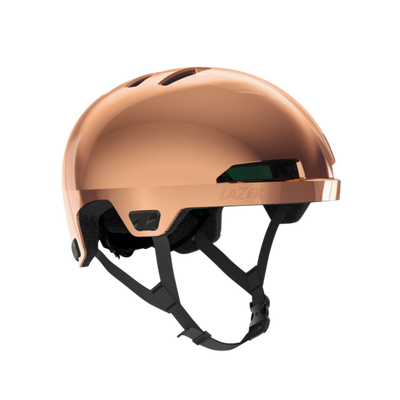 Lazer Kypärä Maze KinetiCore Copper