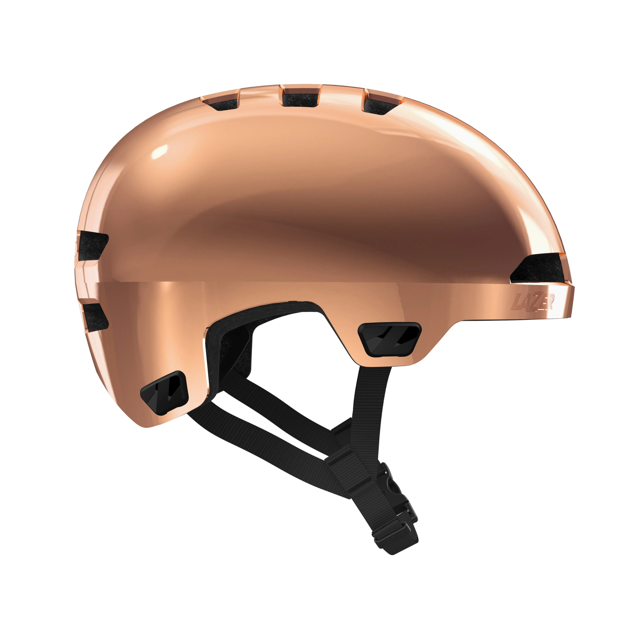 Lazer Kypärä Maze KinetiCore Copper