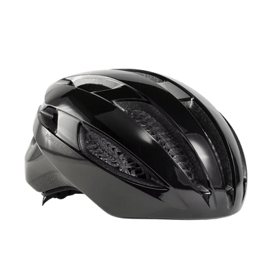 Bontrager Starvos WaveCel cykelhjelm