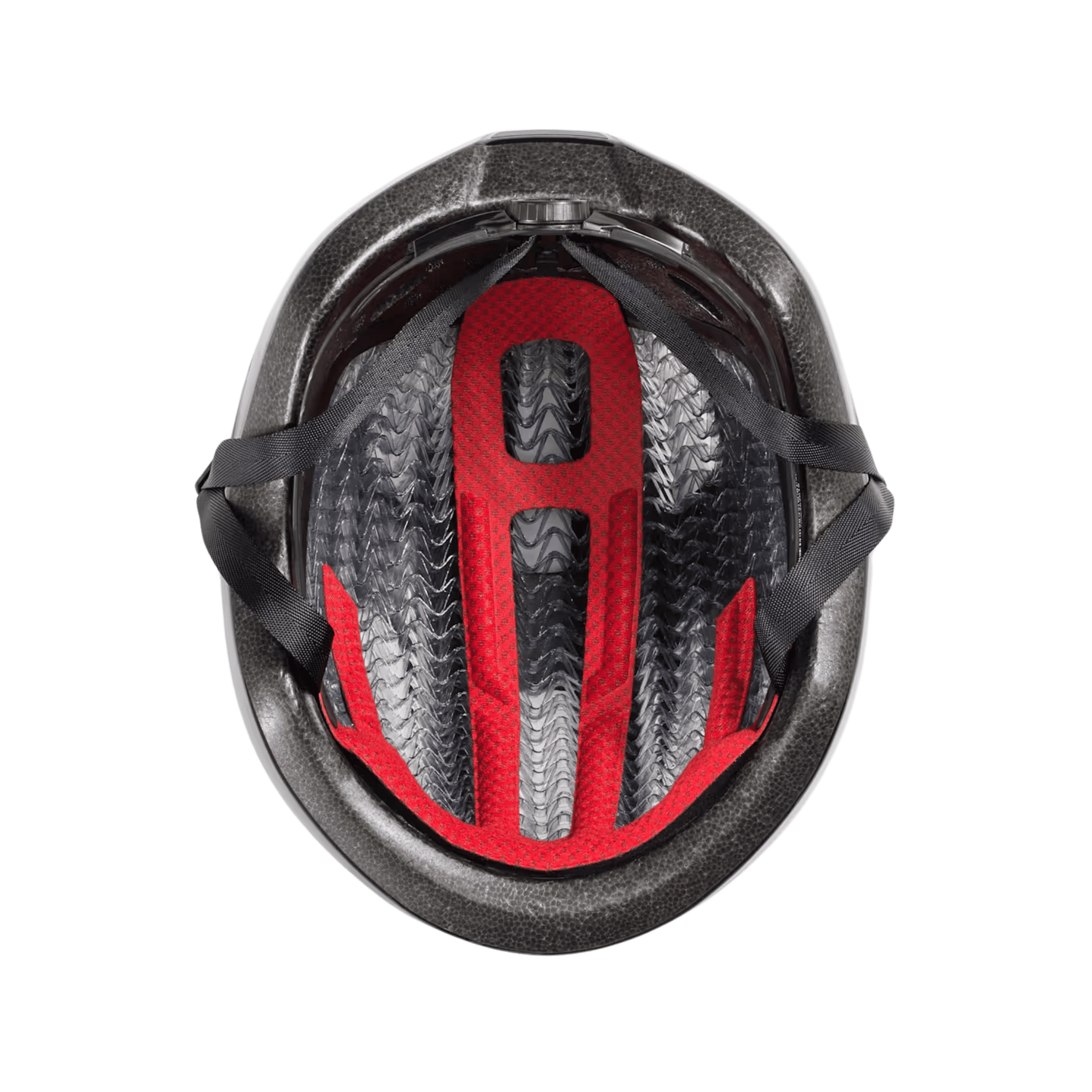 Bontrager Starvos WaveCel cykelhjelm