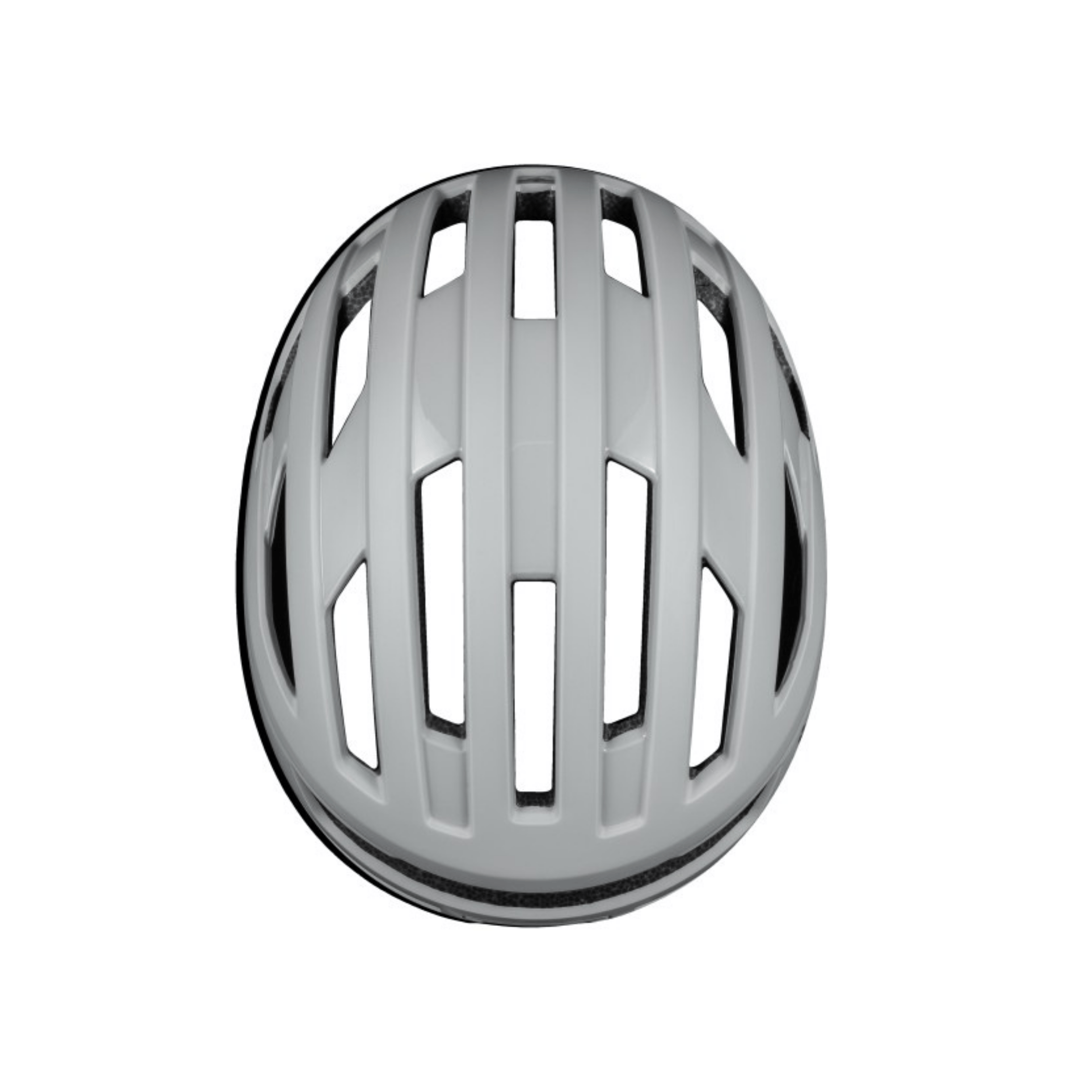 Sweet Protection Fluxer Mips Cykelhjelm - Hvid