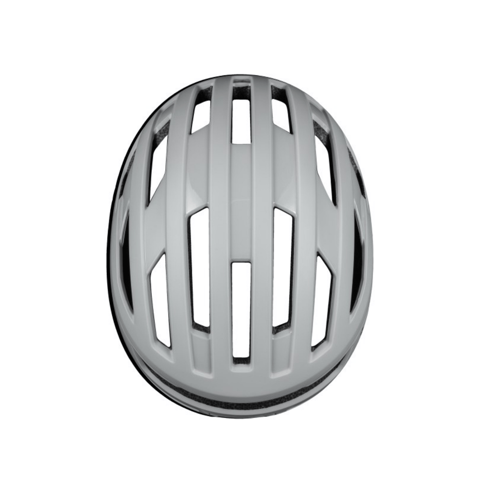 
                  
                    Fluxer Mips Cykelhjelm - Hvid
                  
                