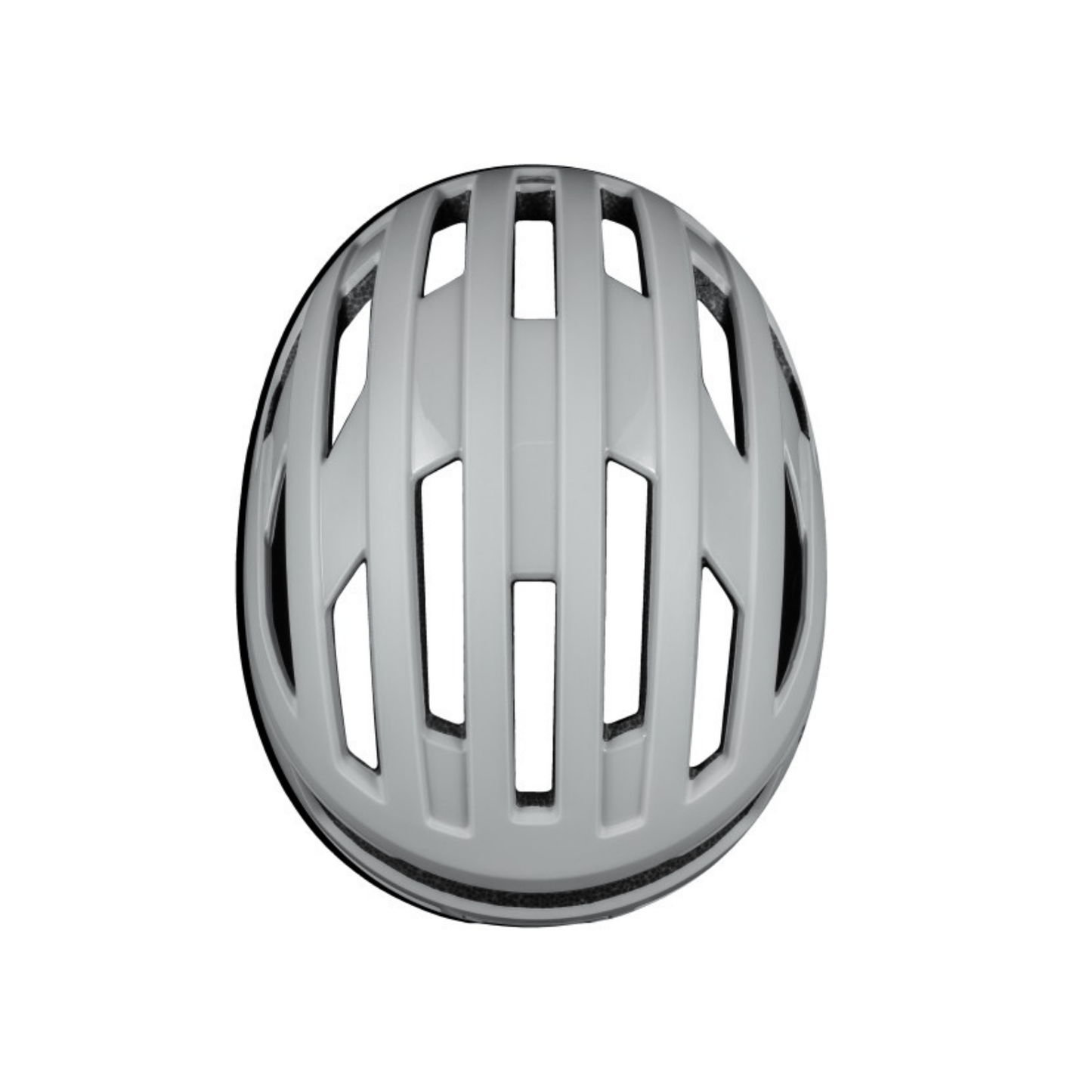 
                  
                    Fluxer Mips Cykelhjelm - Hvid
                  
                