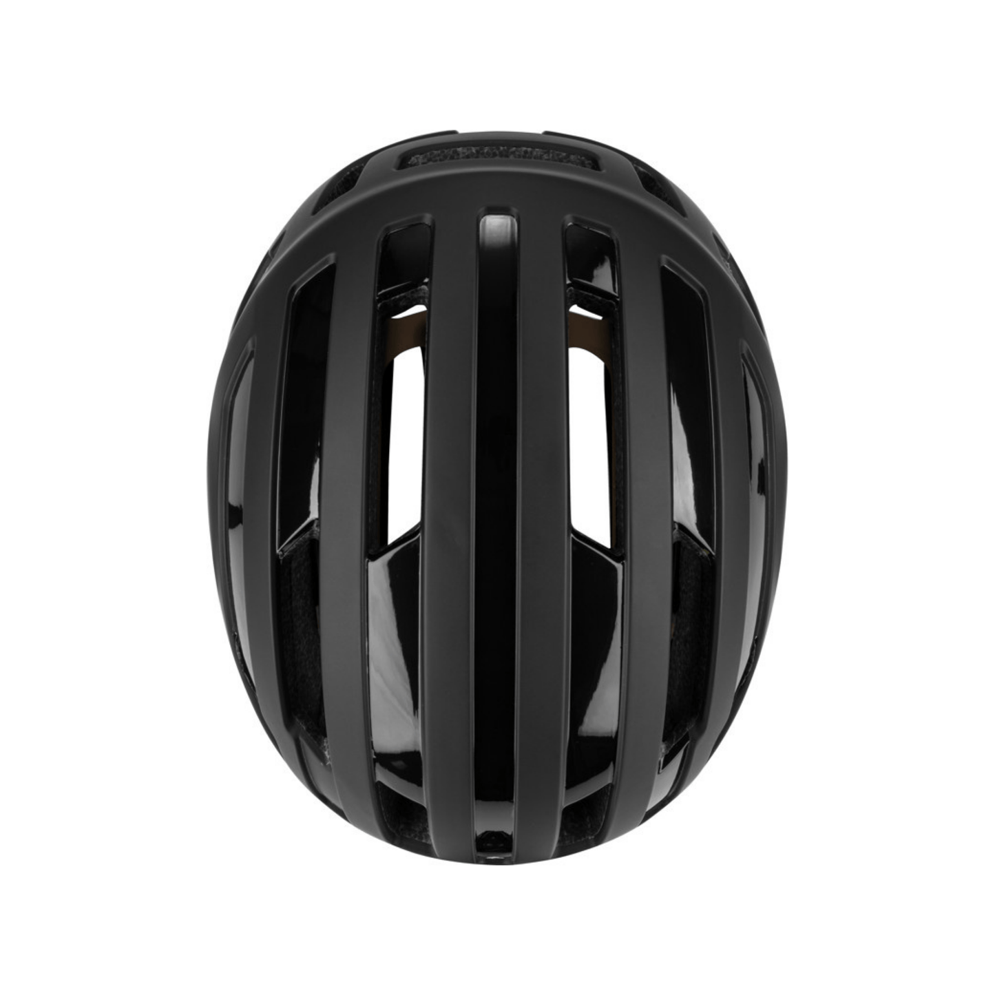 
                  
                    Outrider Mips Cykelhjelm - Sort
                  
                