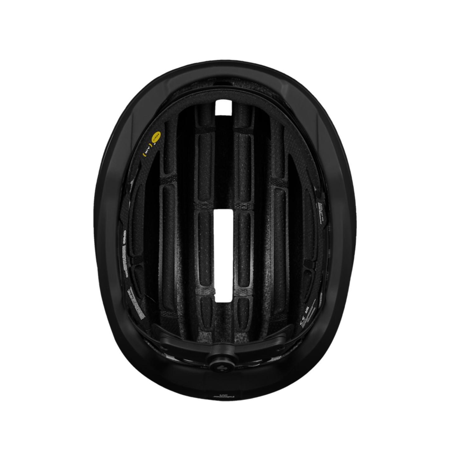 
                  
                    Falconer Aero 2 ViMips Cykelhjelm - Sort
                  
                