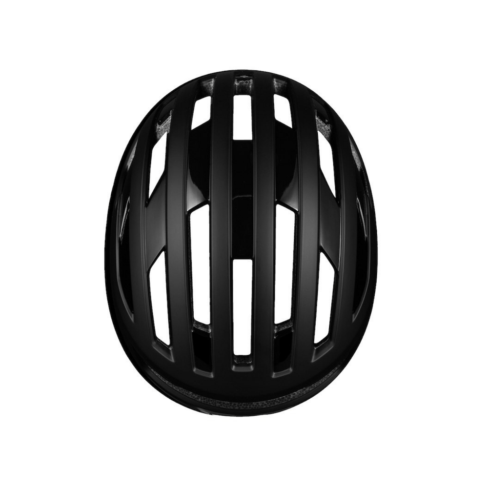
                  
                    Fluxer Mips Cykelhjelm - Sort
                  
                