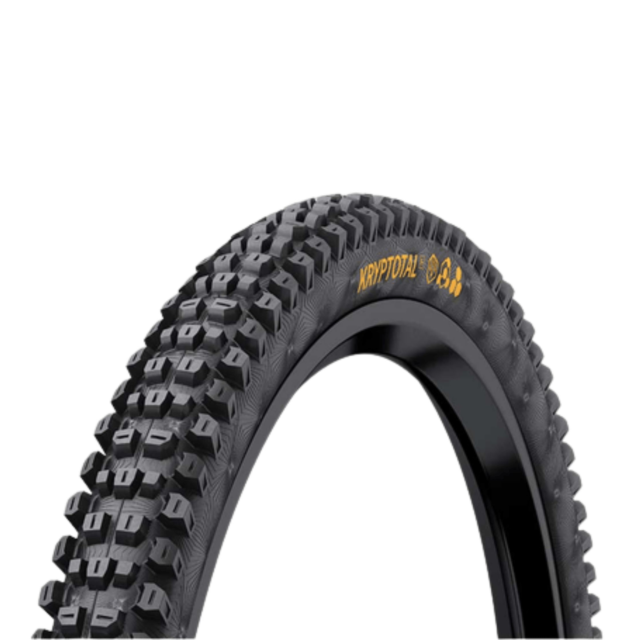 CONTINENTAL Kryptotal dæk 27,5" x 2,40