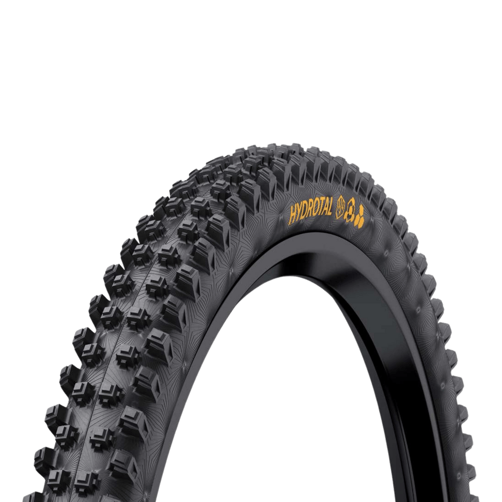 CONTINENTAL Hydrotal dæk 29