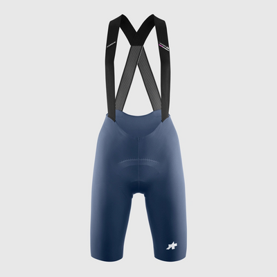 ASSOS DYORA R BIB SHORTS S11